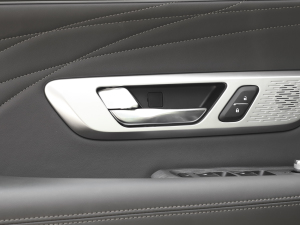 2022RՄ 1.5T а桤 п؅^(q)