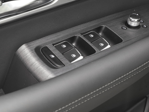 2022RՄ 1.5T а桤 п؅^(q)