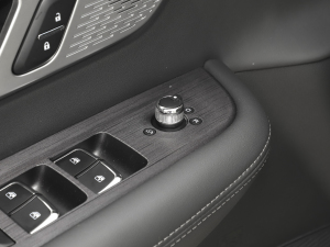 2022RՄ 1.5T а桤 п؅^(q)