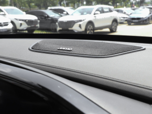 2022RՄ 1.5T а桤 п؅^(q)