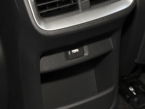 2022RՄ 1.5T а桤 п؅^(q)