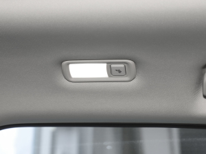 2022RՄ 1.5T а桤 п؅^(q)