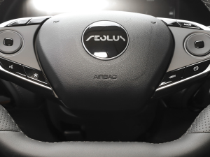 2022RՄ 1.5T а桤 п؅^(q)