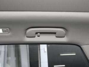 2022RՄ 1.5T а桤 п؅^(q)