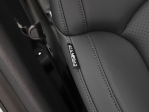 2022RՄ 1.5T а桤 п؅^(q)