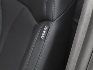 2022RՄ 1.5T а桤 п؅^(q)