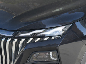 2022RՄ 1.5T а桤 ^