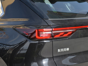 2022ն 1.5T а桤 β