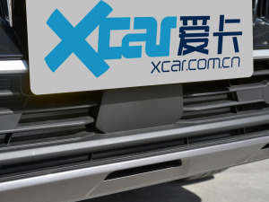 2022RՄ 1.5T а桤 ^