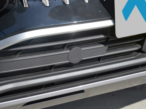 2022RՄ 1.5T а桤 ^