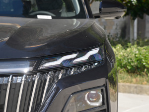 2022RՄ 1.5T а桤 ^