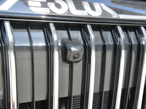 2022RՄ 1.5T а桤 ^