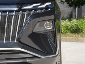 2022RՄ 1.5T а桤 ^