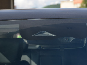 2022RՄ 1.5T а桤 ^