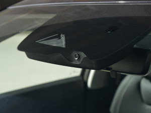 2022RՄ 1.5T а桤 ^