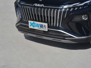 2022RՄ 1.5T а桤 ^