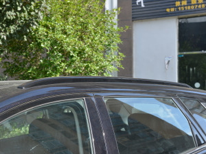 2022RՄ 1.5T а桤 ^