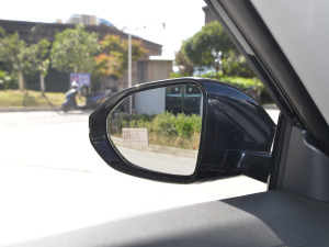 2022RՄ 1.5T а桤 ^