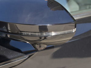 2022RՄ 1.5T а桤 ^