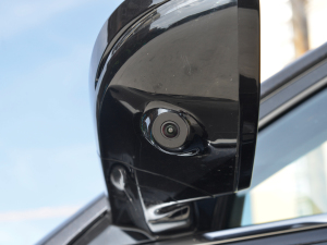 2022RՄ 1.5T а桤 ^