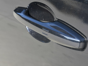 2022RՄ 1.5T а桤 ^