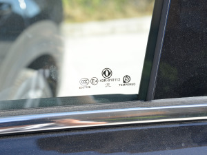 2022RՄ 1.5T а桤 ^