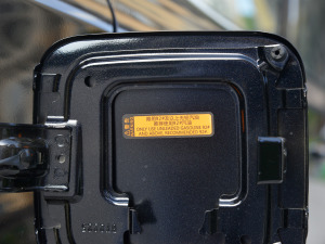 2022RՄ 1.5T а桤 (x)(ji)^