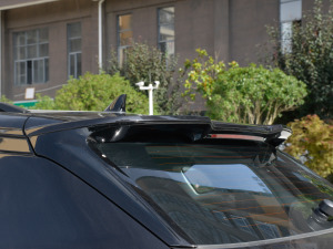 2022RՄ 1.5T а桤 (x)(ji)^