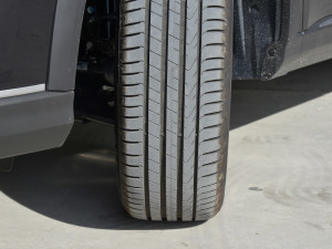 2022RՄ 1.5T а桤 ^