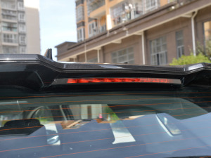 2022RՄ 1.5T а桤 (x)(ji)^