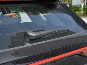 2022RՄ 1.5T а桤 (x)(ji)^