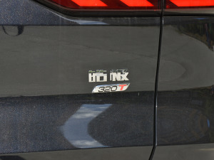 2022RՄ 1.5T а桤 (x)(ji)^