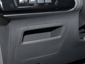 2022RՄ 1.5T а桤 g