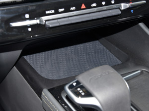 2022RՄ 1.5T а桤 g