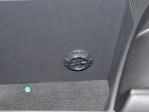 2022RՄ 1.5T а桤 g