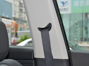 2022RՄ 1.5T а桤 g