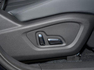 2022RՄ 1.5T а桤 g