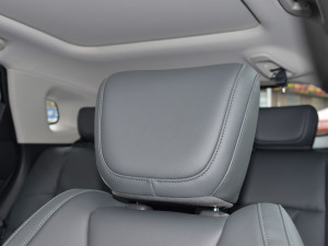 2022RՄ 1.5T а桤 g