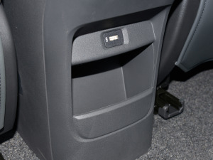 2022RՄ 1.5T а桤 g