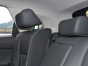 2022RՄ 1.5T а桤 g