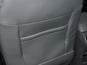 2022RՄ 1.5T а桤 g