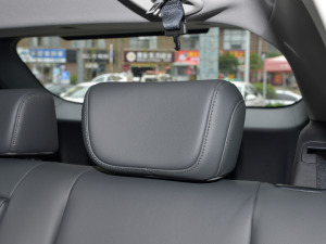 2022RՄ 1.5T а桤 g