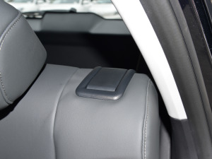 2022RՄ 1.5T а桤 g