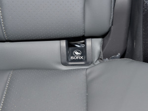 2022RՄ 1.5T а桤 g