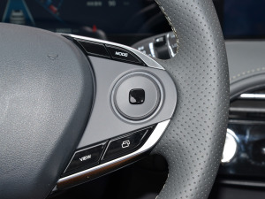 2022RՄ(dng) 1.5T а桤 п؅^(q)