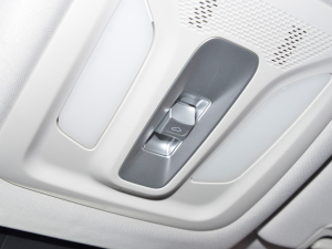 2022RՄ(dng) 1.5T а桤 п؅^(q)