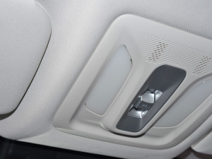 2022RՄ(dng) 1.5T а桤 п؅^(q)