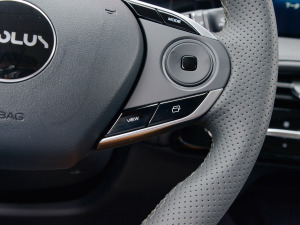 2022RՄ(dng) 1.5T а桤 п؅^(q)