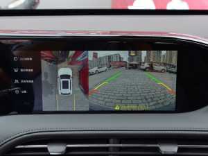 2022RՄ(dng) 1.5T а桤 п؅^(q)