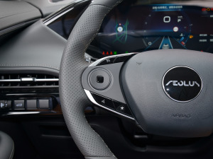 2022RՄ(dng) 1.5T а桤 п؅^(q)